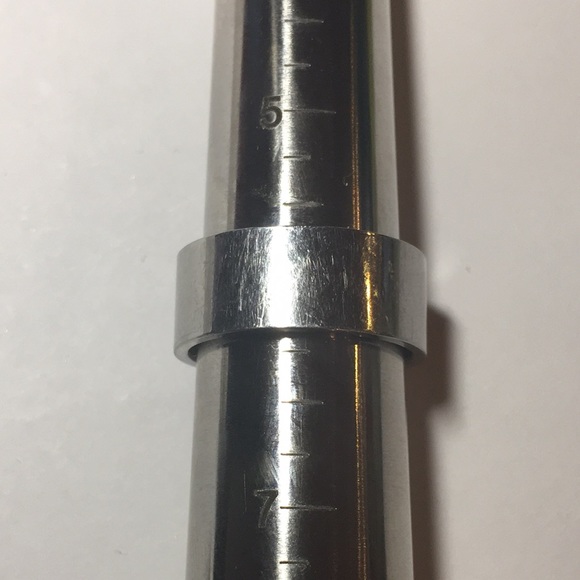 Circuit ring - Picture 5 of 5